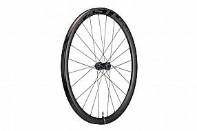 Easton EC90 ALX Carbon Disc Brake Wheels