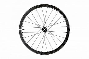 Easton EC90 SL Carbon Disc Wheel