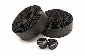 Easton Micofiber Handlebar Tape