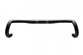 Easton EA70 AX Alloy Handlebar