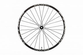 Easton EA70 AX Disc 650b Adventure Wheel