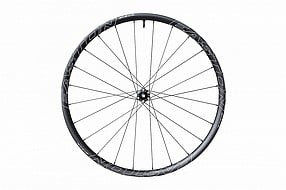 Easton EA90 SL Disc Clincher Wheel