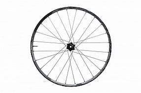 Easton EA90 AX Disc 700c Adventure Wheel