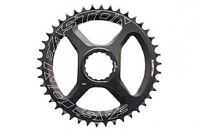 Easton EA90 SL Direct Mount Chainring