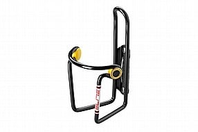 Elite Ciussi Water Bottle Cage