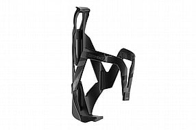 Elite Custom Race X Bottle Cage