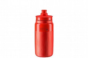 Elite Fly Tex Bottle (550ml)