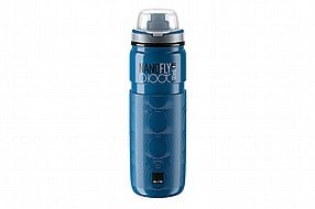 Elite Nano Fly 0-100 Insulated Water Bottle - 500ml