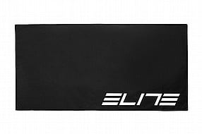 Elite Folding Mat