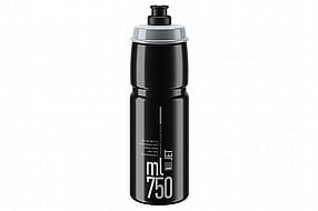 Elite Jet Water Bottle (750 ml)