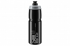 Elite Jet Water Bottle (750 ml)