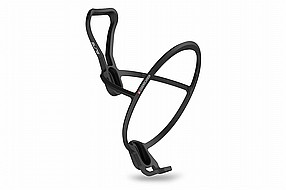 Elite Leggero Carbon Bottle Cage