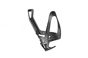 Elite Rocko Carbon Bottle Cage