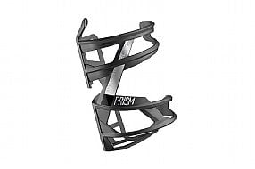 Elite Prism Carbon Cage