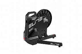 Elite Suito-T Interactive Trainer