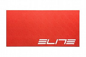 Elite Training Mat