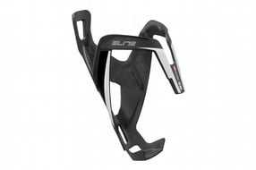 Elite Vico Carbon Bottle Cage