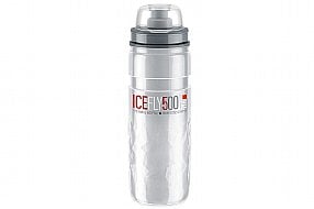 Elite Ice Fly Bottle (500ml)