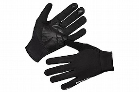 Endura FS260 Pro Thermo Glove