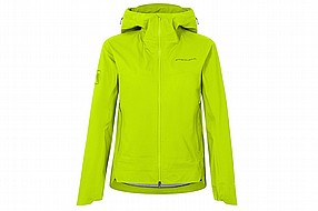 Endura Mens MT500 Adv Jacket