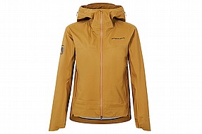 <strong>Limited Color/Sizes</strong><br />Bronze - Small<br />Bronze - Large<br />Bronze - X-Large<br />Lime Green - Small<br />Lime Green - Medium<br />Lime Green - Large<br />Lime Green - X-Large Endura Mens MT500 Adv Jacket
