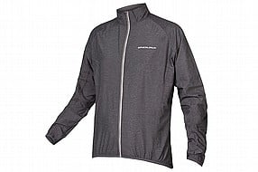 Endura Mens Pakajak Jacket