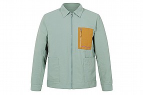 Endura Forty1Thirty Coach Jacket