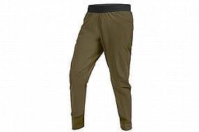 Endura Mens Trailster Pants