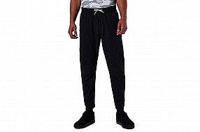 Endura Mens Trailster Pants