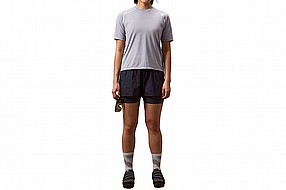 Endura Womens Alltrack LT Lined Short