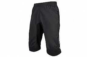 Endura Mens Hummvee Waterproof Short