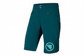Endura Mens SingleTrack Short II