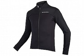 Endura Mens FS260 Pro Roubaix Jersey