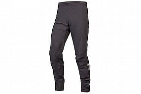 Endura GV500 Waterproof Trouser