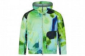 Endura Mens Sultrac Breathable Lightweight Jacket