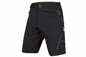 Endura Hummvee Short II