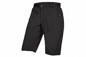 Endura Mens Hummvee Short w/ Liner