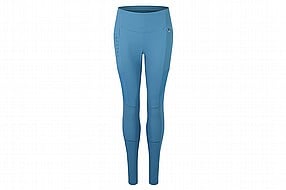 Endura Womens Singletrack Legging