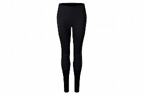 Endura Womens Singletrack Legging