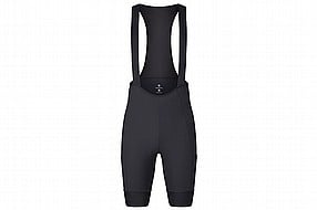 Endura Mens Loop Bibshort