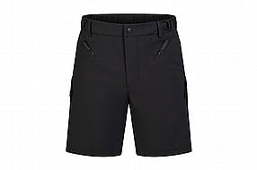 Endura Mens Sultrac Humvee 8 Short