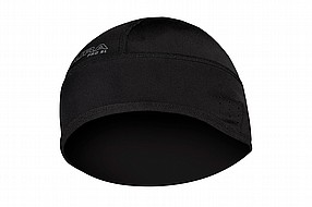 Endura Pro SL Skull Cap