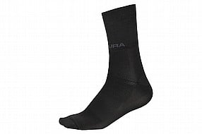 Endura Pro SL Sock II