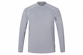 Endura Mens Alltrack Roam L/S Tech Tee