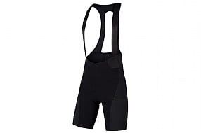 Endura Mens GV500 Reiver Bibshort