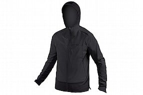 Endura Mens MT500 Polartec Jacket