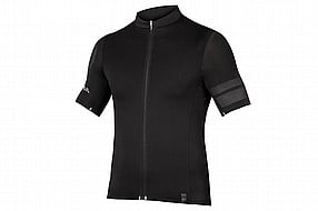 Endura Mens Pro SL Jersey