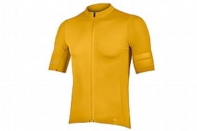 Endura Mens Pro SL Jersey