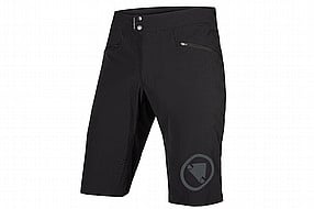 Endura Mens SingleTrack Lite Short 