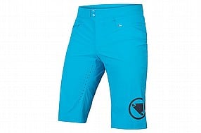 Endura Mens SingleTrack Lite Short 